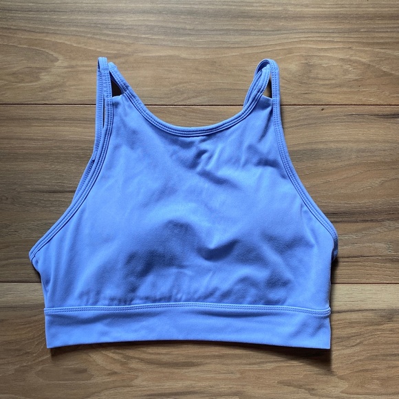 Ptula Sports Bra - Picture 1 of 2